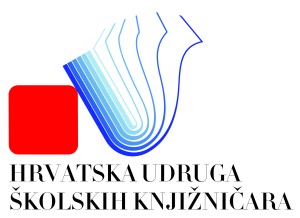 HUSK_logotip1